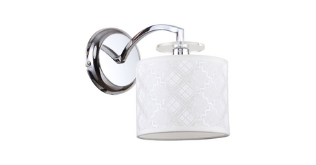 Бра F-Promo Modum 2199-1W