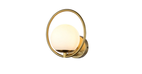 Бра F-Promo Oportet 2788-1W