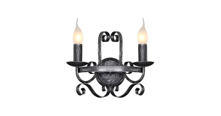 Бра F-Promo Palermo 2162-2W