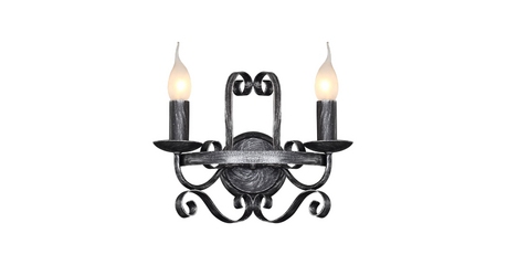 Бра F-Promo Palermo 2162-2W