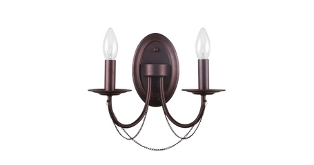 Бра F-Promo Plini 2590-2W