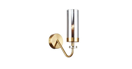 Бра F-Promo Shandar 4620-1W