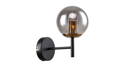 Бра F-Promo Sheeny 3088-1W