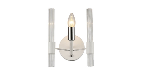 Бра F-Promo Supreme 2539-1W