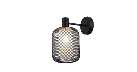 Бра F-Promo Tokri 4602-1W