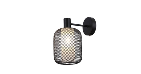 Бра F-Promo Tokri 4602-1W