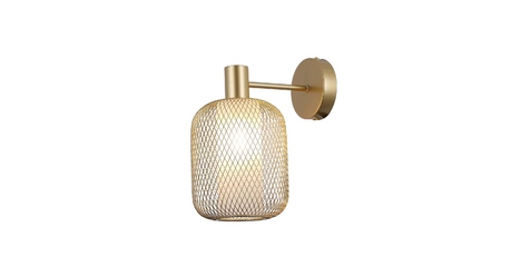 Бра F-Promo Tokri 4603-1W