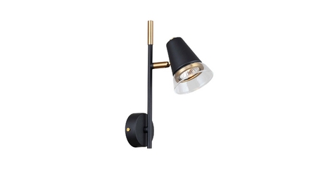 Бра F-Promo Trandy 4618-1W