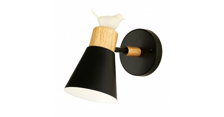 Бра F-Promo Uccello 2938-1W