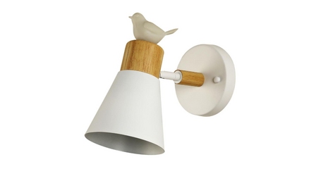 Бра F-Promo Uccello 2939-1W