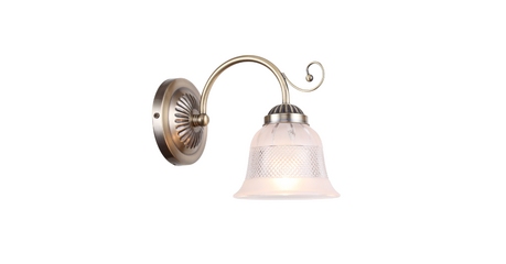 Бра F-Promo Vetus 2194-1W