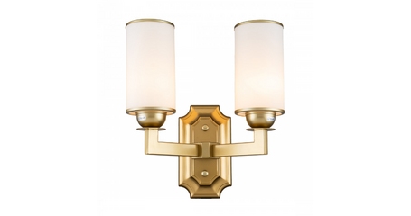 Бра Favourite 2621-2W