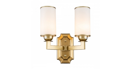 Бра Favourite 2621-2W