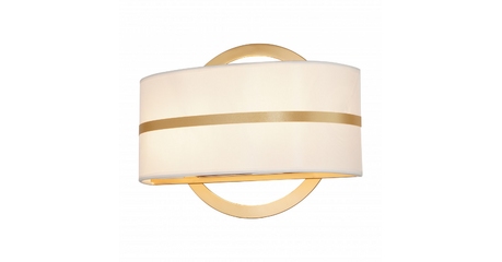 Бра Favourite 2634-2W