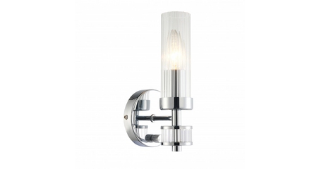 Бра Favourite 2672-1W