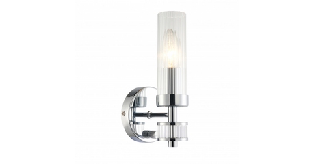 Бра Favourite 2672-1W