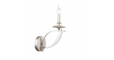 Бра Favourite Adamant 2770-1W