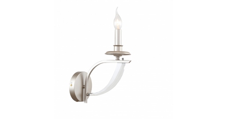 Бра Favourite Adamant 2770-1W