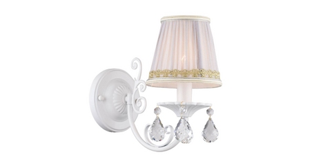 Бра Favourite Alla 1729-1W