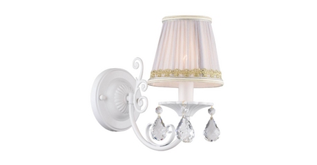 Бра Favourite Alla 1729-1W