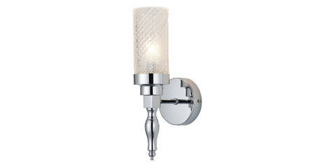 Бра Favourite ANIMA 2813-1W