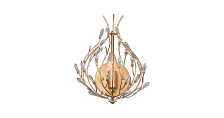 Бра Favourite Batun 2020-1W