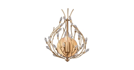 Бра Favourite Batun 2020-1W