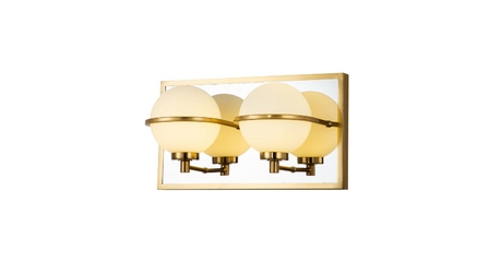 Бра Favourite Blob 3013-2W