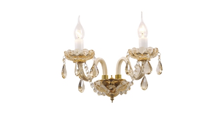 Бра Favourite Brendy 1738-2W