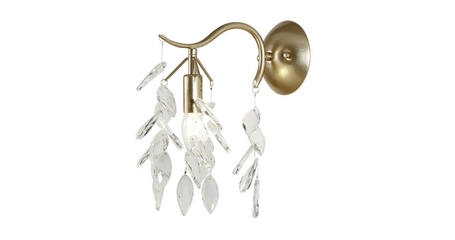 Бра Favourite Brillo 3003-1W