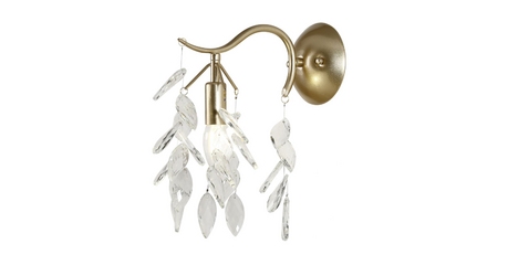 Бра Favourite Brillo 3003-1W