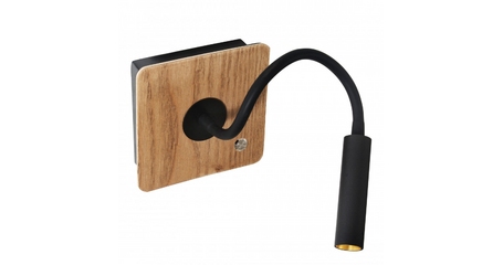 Бра Favourite Crumb 2835-1W