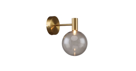 Бра Favourite Eternity 2765-1W