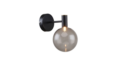 Бра Favourite Eternity 2766-1W