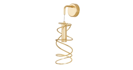 Бра Favourite Fontes 4554-1W