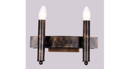 Бра Favourite Fortezza 1144-2W