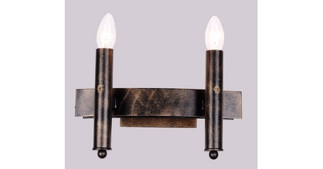 Бра Favourite Fortezza 1144-2W