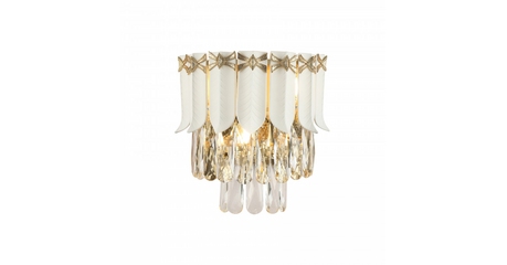 Бра Favourite Frons 2734-3W