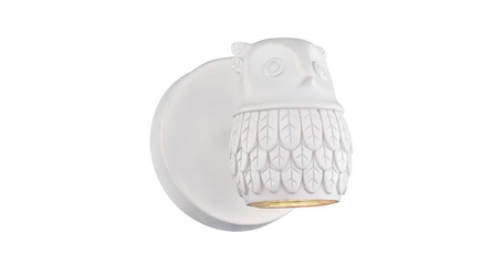 Бра Favourite Gufo 2041-1W