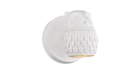 Бра Favourite Gufo 2041-1W