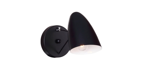 Бра Favourite Humpen 1757-1W