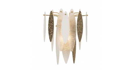 Бра Favourite Inventio 2754-2W