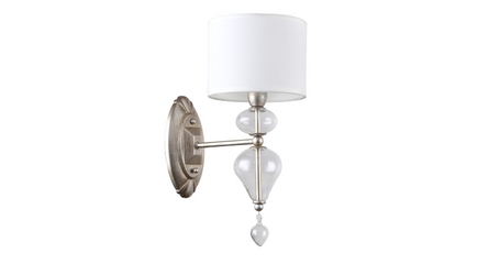 Бра Favourite Ironia 2554-1W