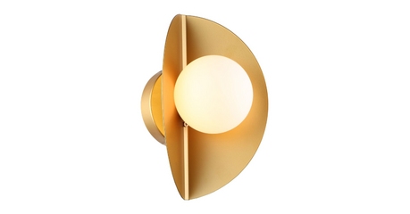 Бра Favourite Kernel 2366-1W