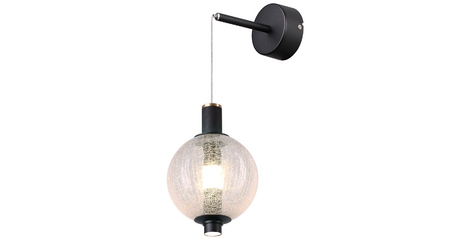 Бра Favourite Kolbe 4315-1W