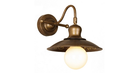 Бра Favourite Magrib 1214-1W