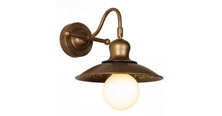 Бра Favourite Magrib 1214-1W