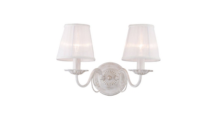 Бра Favourite Malta 1730-2W