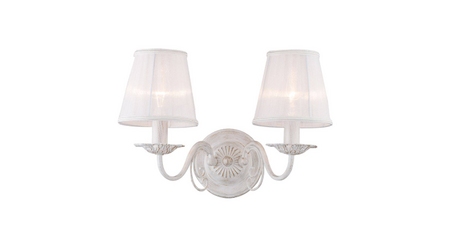 Бра Favourite Malta 1730-2W