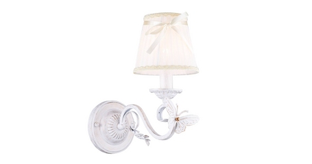 Бра Favourite Mariposa 1839-1W